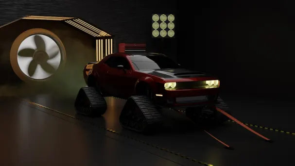 Jet10 Casino Application Android/iOS